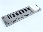schneider-electric-8-slot-ep-backplane-bmexbp0800-top-zustand-85325-1.jpg