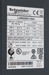 schneider-electric-ac-servo-drive-lexium-32-lxm32mc10n4-neuwertig-und-ovp-57297-6.jpg
