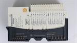 Schneider Electric Advantys STBDDI3725 + STB XBA 3000 TOP ZUSTAND TESTED