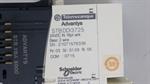 Schneider Electric Advantys STBDDI3725 + STB XBA 3000 TOP ZUSTAND TESTED