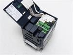 schneider-electric-altivar-312-atv312h075n4-400v-075kw-1hp-tested-neuwertig-51145-2.jpg