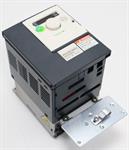 Schneider Electric Altivar 312 ATV312H075N4410 400V 0,75kW 1HP TESTED NEUWERTIG