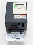Schneider Electric Altivar 312 ATV312H075N4410 400V 0,75kW 1HP TESTED NEUWERTIG
