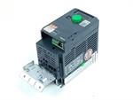 schneider-electric-altivar-320-atv320u04m2c-037kw-12hp-230v-neuwertig-und-tested-85386-1.jpg