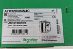 schneider-electric-altivar-320-atv320u04n4c-037kw-400v-unused-ovp-56432-5.jpg