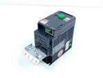 schneider-electric-altivar-320-atv320u07m2c-075kw-1hp-230v-neuwertig-und-tested-85389-1.jpg