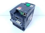 schneider-electric-altivar-320-atv320u15m2c-15kw-230v-tested-und-unused-78972-1.jpg