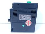 Schneider Electric Altivar 320 ATV320U15M2C 1,5kW 230V TESTED & UNUSED