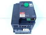 Schneider Electric Altivar 320 ATV320U15M2C 1,5kW 230V TESTED & UNUSED