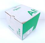 schneider-electric-altivar-320-atv320u15n4c-15kw-2hp-380-500v-unused-und-ovp-79583-1.jpg