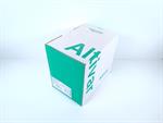 schneider-electric-altivar-320-atv320u30n4c-3kw-3hp-400v-unused-und-ovp-79585-1.jpg