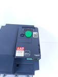 schneider-electric-altivar-320-atv320u30n4c-3kw-3hp-400v-unused-und-ovp-79585-6.jpg