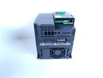 schneider-electric-altivar-320-atv320u30n4c-3kw-3hp-400v-unused-und-ovp-79585-7.jpg