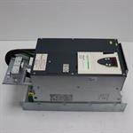 schneider-electric-altivar-61-atv61hd22n4z-inverter-22kw-400v-neuwertig-66181-2.jpg