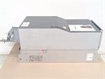 schneider-electric-altivar-61-atv61hd45n4-frequenzumrichter-tested-und-top-zustand-62815-2.jpg