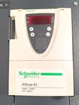 schneider-electric-altivar-61-atv61hd45n4-frequenzumrichter-tested-und-top-zustand-62815-3.jpg