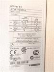 schneider-electric-altivar-61-atv61hd45n4-frequenzumrichter-tested-und-top-zustand-62815-6.jpg
