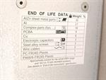 schneider-electric-altivar-61-atv61hd45n4-frequenzumrichter-tested-und-top-zustand-62815-7.jpg