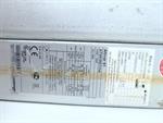 schneider-electric-altivar-61-atv61wd11n4-frequenzumrichter-tested-63422-7.jpg