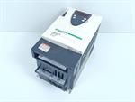 schneider-electric-altivar-71-atv71hu15n4z-15kw-400v-tested-und-top-zustand-80863-1.jpg
