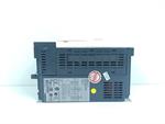 schneider-electric-altivar-71-atv71hu15n4z-15kw-400v-tested-und-top-zustand-80863-2.jpg