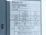 schneider-electric-altivar-71-atv71hu15n4z-15kw-400v-tested-und-top-zustand-80863-4.jpg