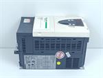 schneider-electric-altivar-71-atv71hu15n4z-15kw-400v-tested-und-top-zustand-80863-5.jpg