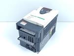schneider-electric-altivar-71-atv71hu22n4z-22kw-400v-tested-und-top-zustand-81230-1.jpg