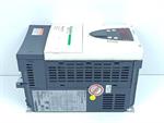 schneider-electric-altivar-71-atv71hu22n4z-22kw-400v-tested-und-top-zustand-81230-2.jpg