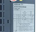 schneider-electric-altivar-71-atv71hu22n4z-22kw-400v-tested-und-top-zustand-81230-4.jpg