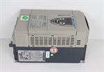 Schneider Electric Altivar 71 ATV71HU55N4Z 400V 5,5kw 7.5HP TESTED & TOP ZUSTAND