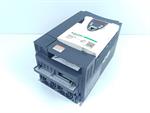 schneider-electric-altivar-71-atv71hu55n4z-400v-55kw-tested-und-top-zustand-80864-1.jpg
