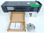 schneider-electric-altivar-930-atv930d45n4-45-kw-60hp-400v-tested-und-unused-80434-7.jpg