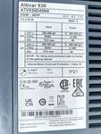 schneider-electric-altivar-930-atv930d45n4-45-kw-60hp-400v-tested-und-unused-80434-8.jpg