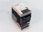 schneider-electric-altivar-atv12h037m2-230v-037kw-inverter-neuwertig-tested-54835-1.jpg