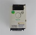 schneider-electric-altivar-atv12h055m2-055kw-230v-tested-und-top-zustand-61767-2.jpg