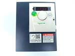 Schneider Electric Altivar ATV312H037N4 0,37kW 0,5HP TESTED & UNUSED