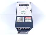 Schneider Electric Altivar ATV312H055M2 230V 0,55kW 0,75HP TESTED & NEUWERTIG