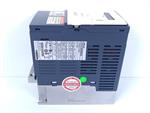 Schneider Electric Altivar ATV312H055M2 230V 0,55kW 0,75HP TESTED & NEUWERTIG