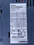 Schneider Electric Altivar ATV312H055M2 230V 0,55kW 0,75HP TESTED & NEUWERTIG