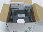 schneider-electric-altivar-atv320u11n4c-11kw-400v-frequenzumrichter-unbenutzt-63944-2.jpg