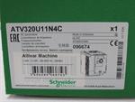 schneider-electric-altivar-atv320u11n4c-11kw-400v-frequenzumrichter-unbenutzt-63944-6.jpg