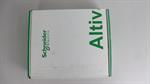 schneider-electric-altivar-atv32h055m2-frequenzumrichter-neuwertig-tested-ovp-64031-2.jpg