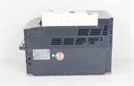 schneider-electric-altivar-atv32hd15n4-15kw-400v-speeddrive-tested-und-unused-undovp-67841-6.jpg
