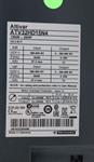 schneider-electric-altivar-atv32hd15n4-15kw-400v-speeddrive-tested-und-unused-undovp-67841-7.jpg