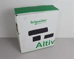 schneider-electric-altivar-atv32hu30n4-3kw-400v-3hp-neuwertig-tested-ovp-60352-2.jpg