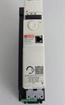 schneider-electric-altivar-atv32hu30n4-3kw-400v-3hp-neuwertig-tested-ovp-60352-6.jpg