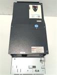 schneider-electric-altivar-atv61hd45n4z-top-zusatnd-und-tested-80793-2.jpg