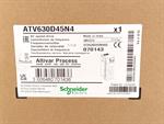 schneider-electric-altivar-atv630d45n4ad-45kw-unused-und-ovp-und-sealed-80791-2.jpg