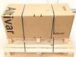 schneider-electric-altivar-atv630d55n4ad-55kw-unused-undovp-und-sealed-80789-1.jpg